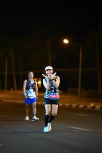 BIB: 
                            <button type="button" onclick="openModal(24075141)" class="btn btn-primary btn-sm float-right btn-popup" data-toggle="modal" data-target=".modal-high-quality">
                        <i class="fas fa-shopping-cart"></i> Add to Cart
                    </button>
                                            <button type="button" onclick="isThisMe(24075141, true)" class="btn btn-success btn-sm float-right btn-popup btn-isme hidden" data-toggle="tooltip" data-placement="bottom" title="นี่คือรูปของคุณใช่ไหม คลิกที่นี่เพื่อเอาเข้าอัลบั้ม">
                        <i class="fas fa-plus"></i> Add to album
                    </button>
                    <button type="button" onclick="isThisMe(24075141, false)" class="btn btn-warning btn-sm float-right btn-popup btn-isnotme hidden">
                        <i class="fas fa-ban"></i> Remove from album
                    </button>